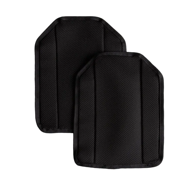 Savotta Varjelus Comfort Pads pehmusteet