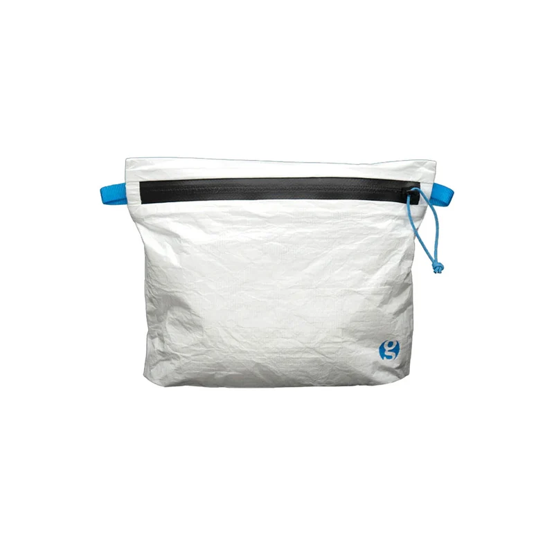 Gossamer Gear Storage Sack Tyvek