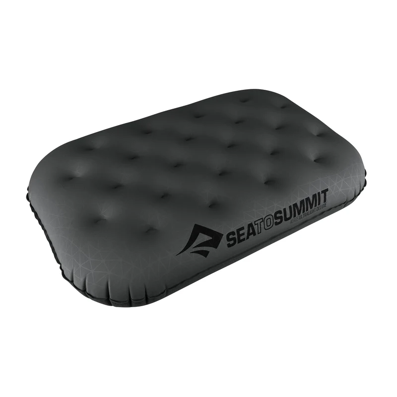 Aeros Ultralight Pillow – Past Season
