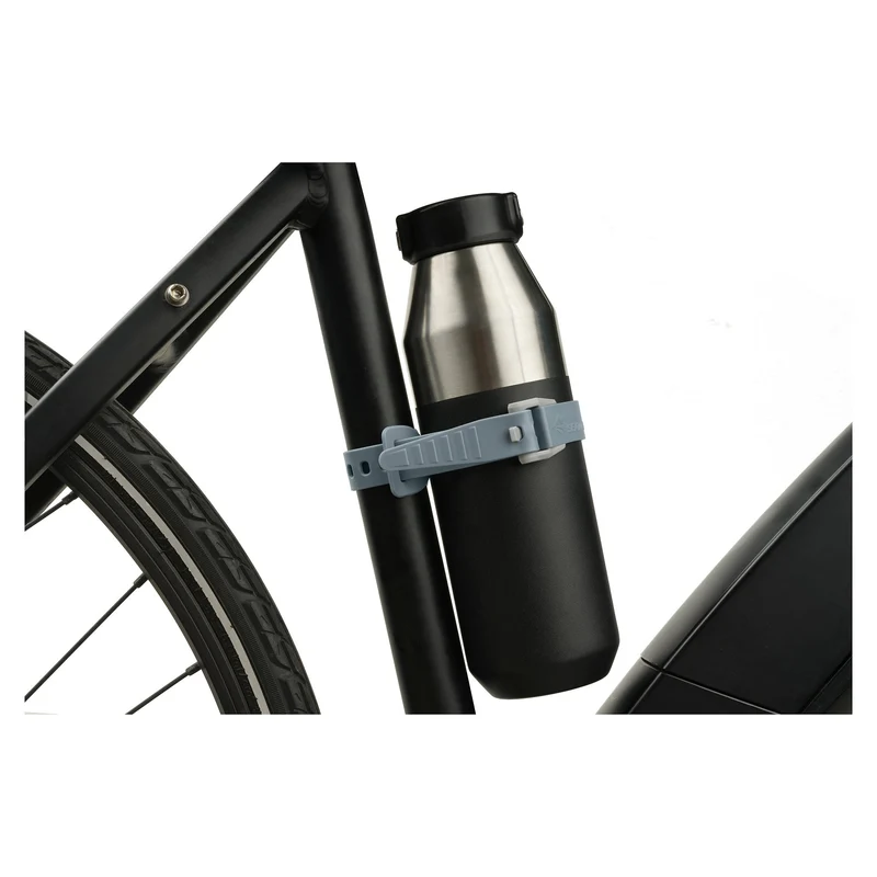 Stretch-Loc TPU Strap 20mm [2 Pack] - Past Season