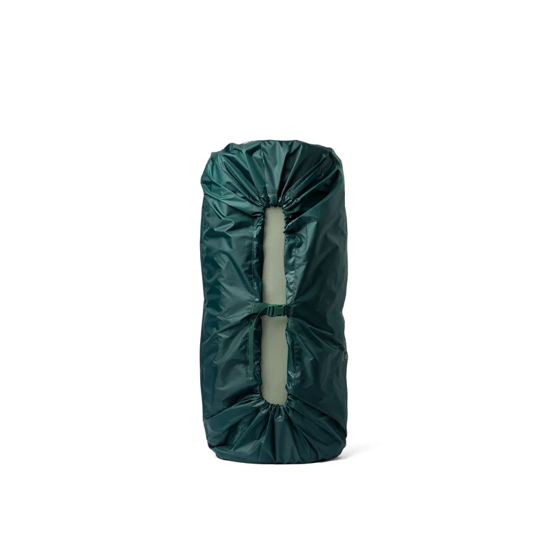 Comfort Deluxe Self-Inflating Sleeping Mat