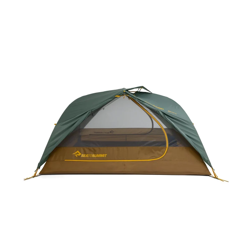 Ikos Evo Tent