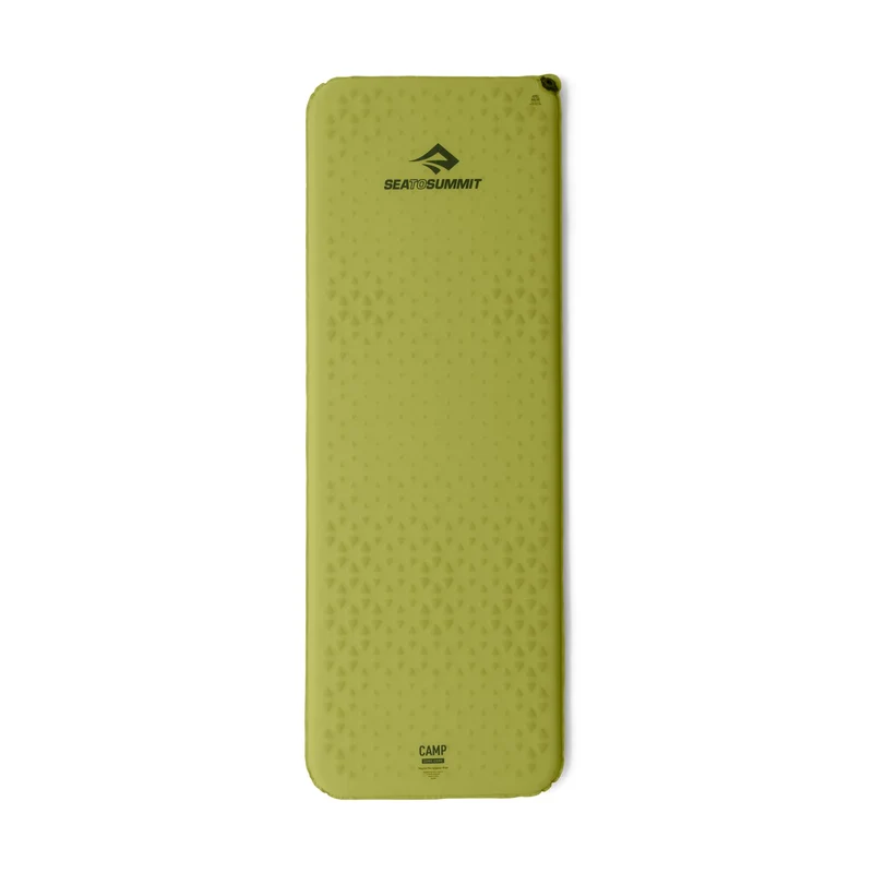 Camp Self-Inflating Sleeping Mat
