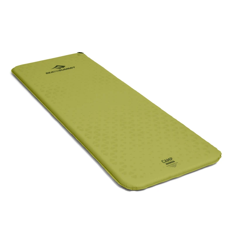 Camp Self-Inflating Sleeping Mat