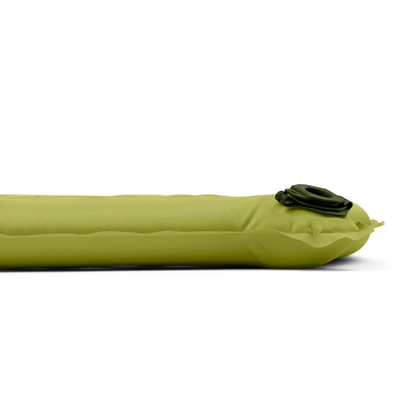 Camp Self-Inflating Sleeping Mat