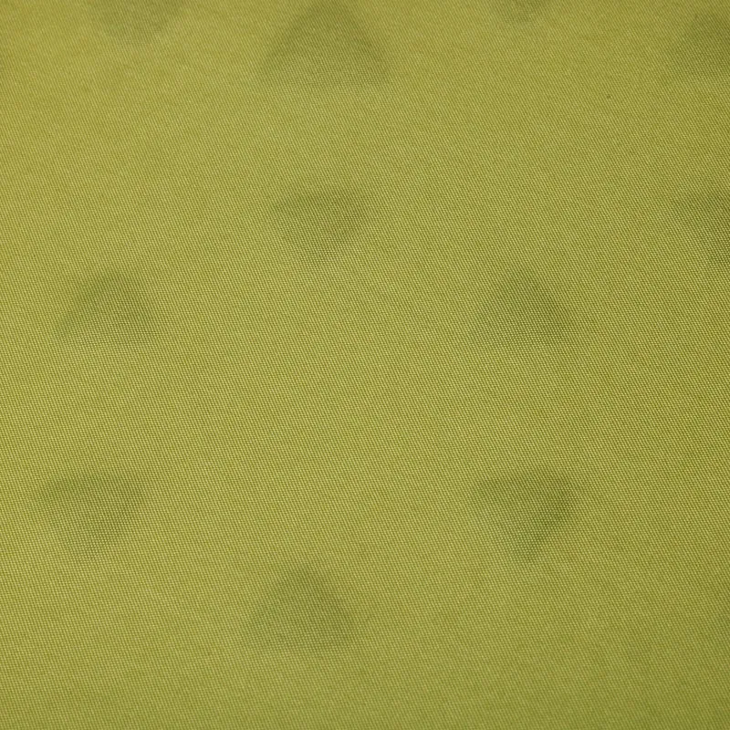 Camp Self-Inflating Sleeping Mat