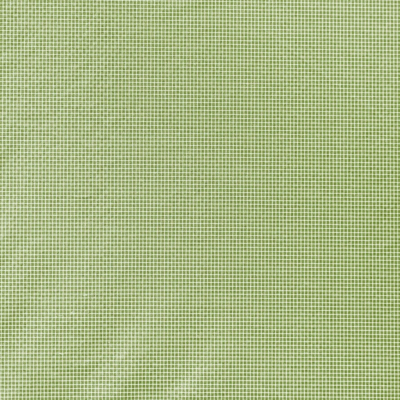Minimalist Tarp