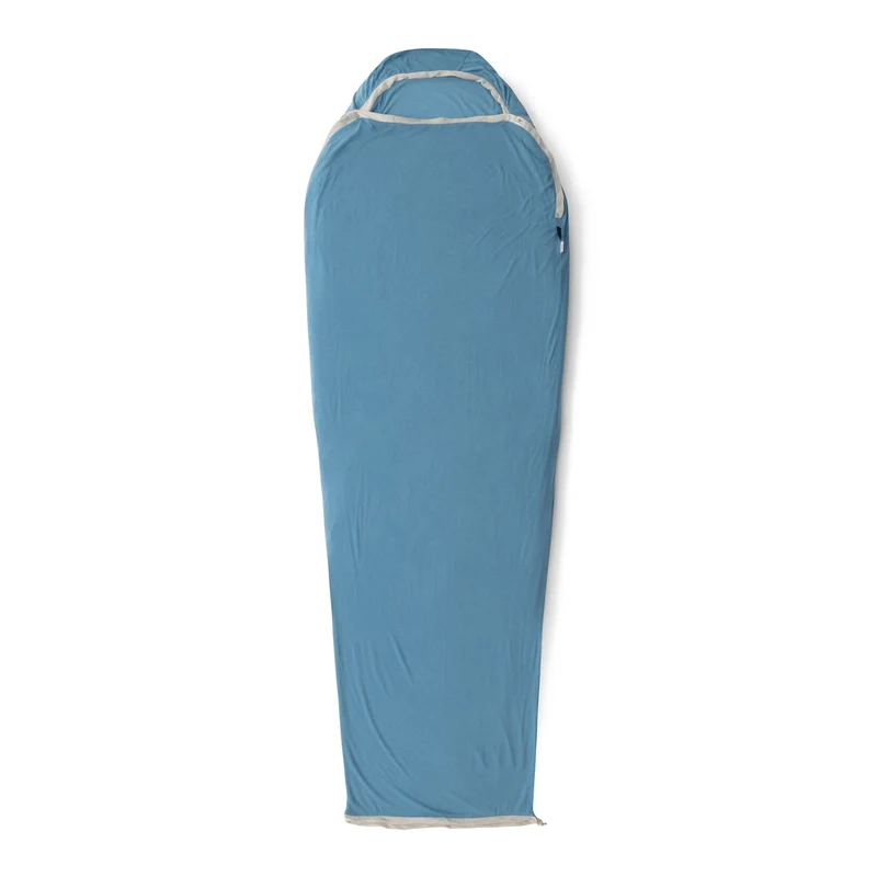 Breeze Lightweight Sleeping Bag Liner