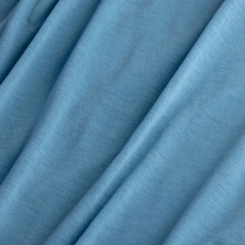 Breeze Lightweight Sleeping Bag Liner