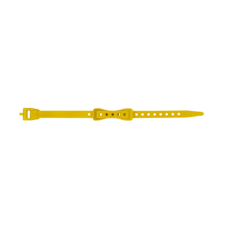 Stretch-Loc Mini Strap