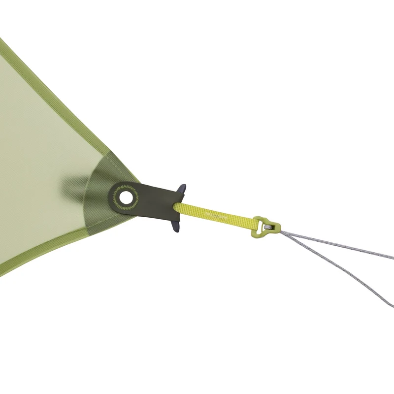 Escapist Mesh Bug Shelter
