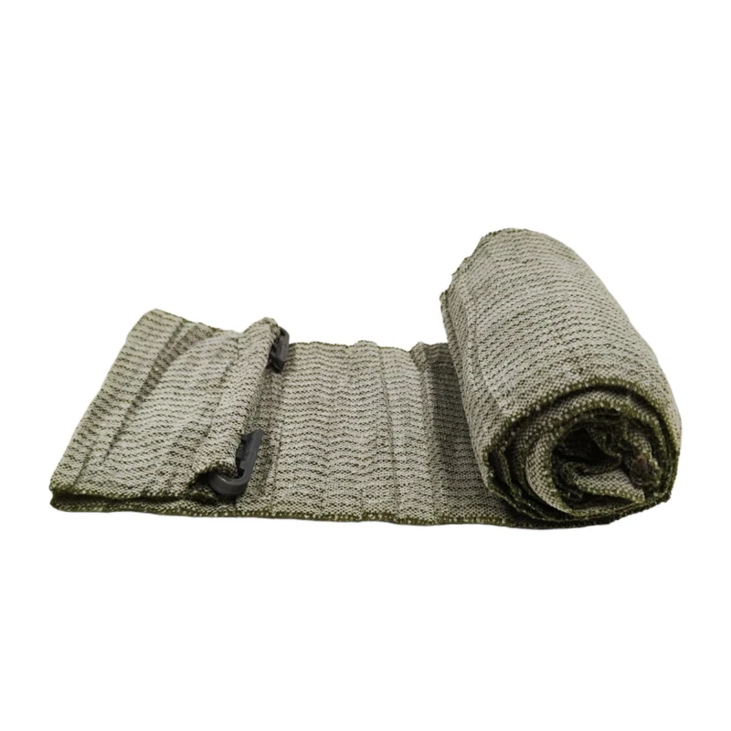 CVN4 Trauma Bandage ensiside