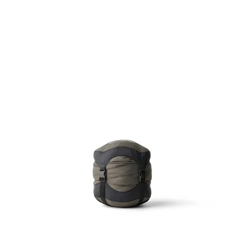 Spark Pro Down Sleeping Bag