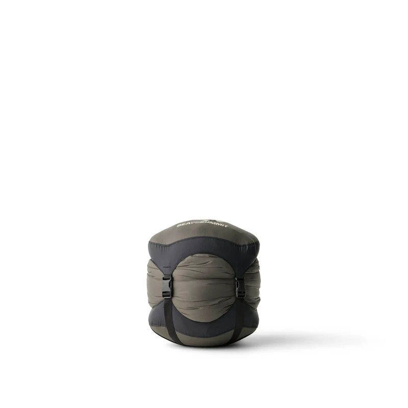 Spark Pro Down Sleeping Bag