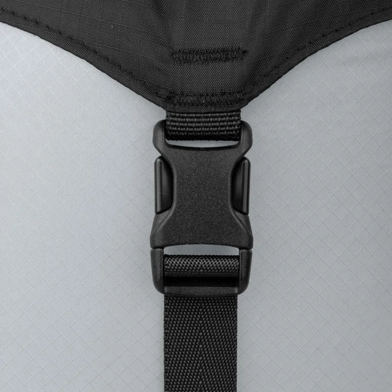 Evac Ultralight Compression Dry Bag