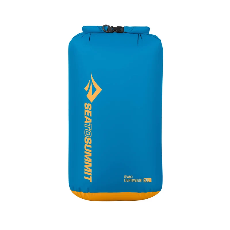 Evac Lightweight Dry Bag