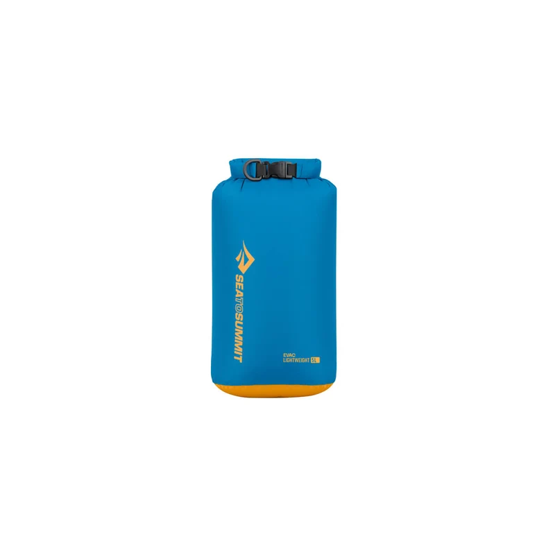 Evac Lightweight Dry Bag