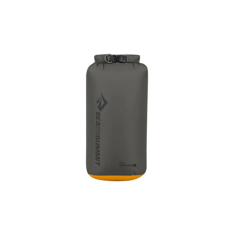 Evac Lightweight Dry Bag