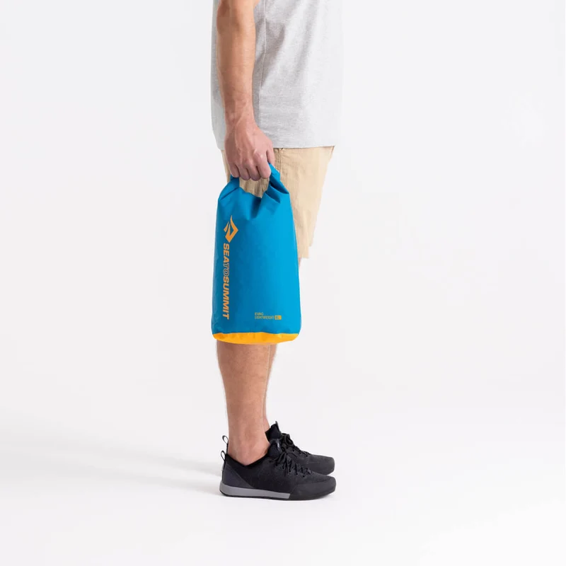 Evac Lightweight Dry Bag