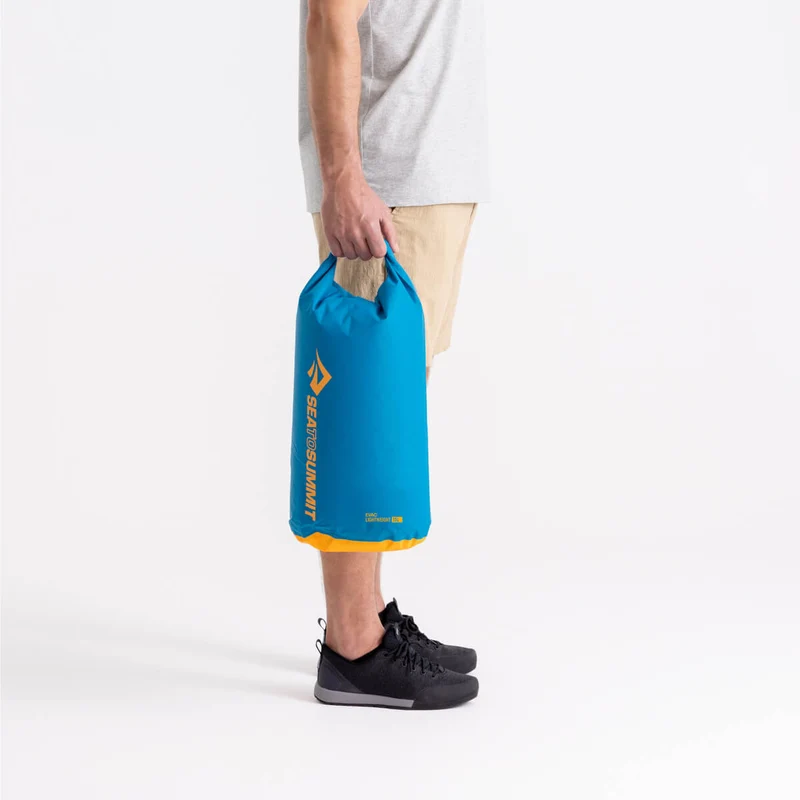 Evac Lightweight Dry Bag