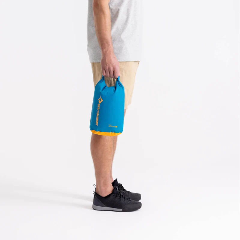 Evac Lightweight Dry Bag