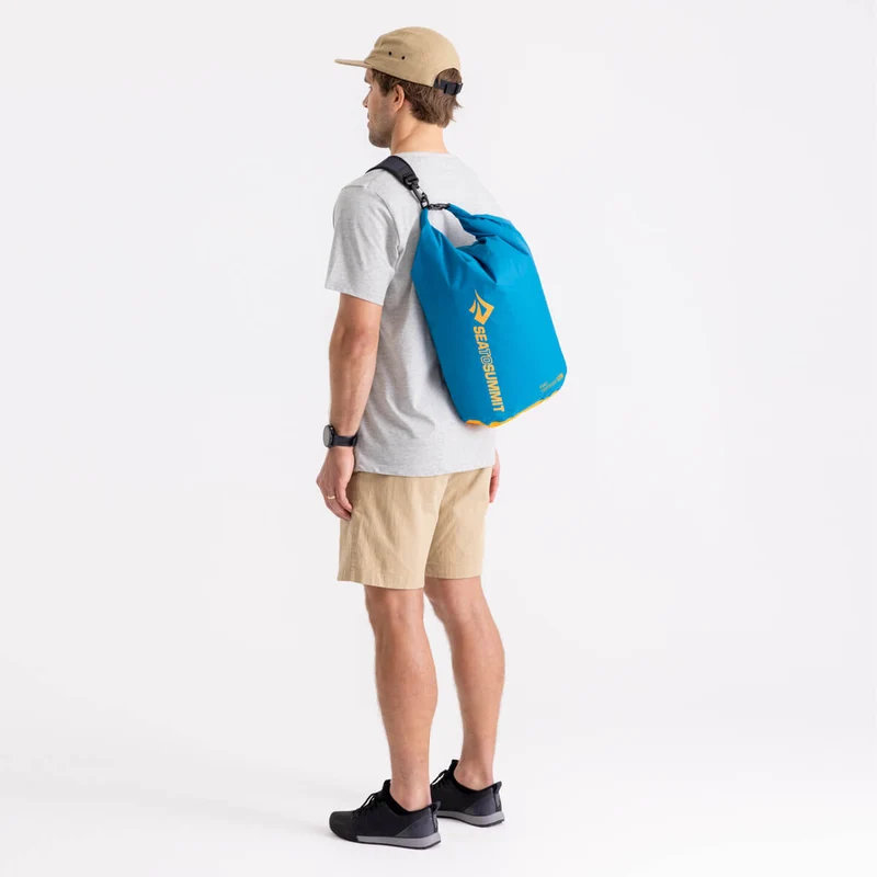 Evac Lightweight Dry Bag