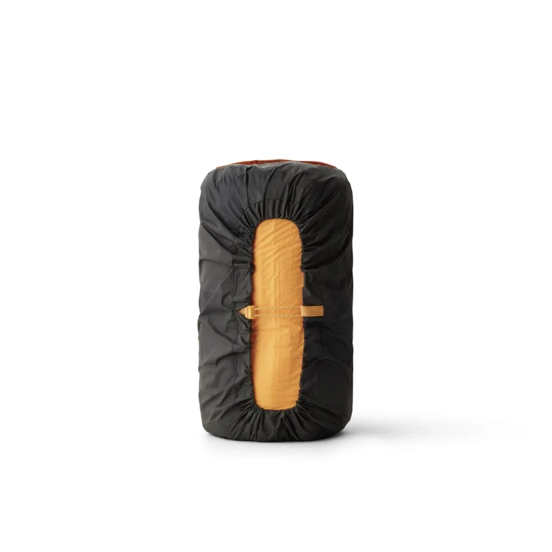 Pursuit Plus Self-Inflating Sleeping Mat