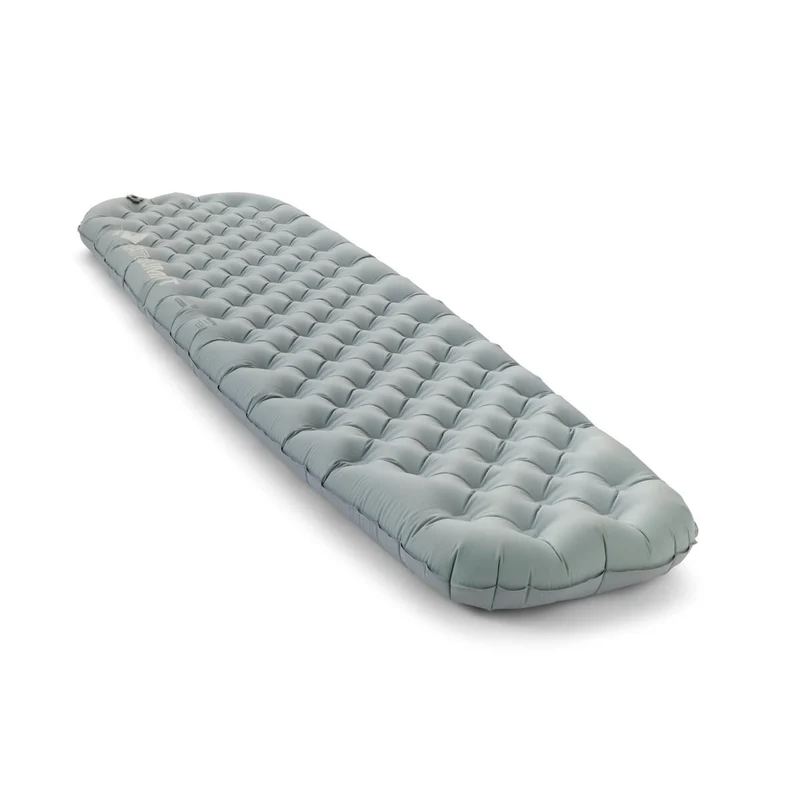 Ether Light XR Insulated Air Sleeping Mat