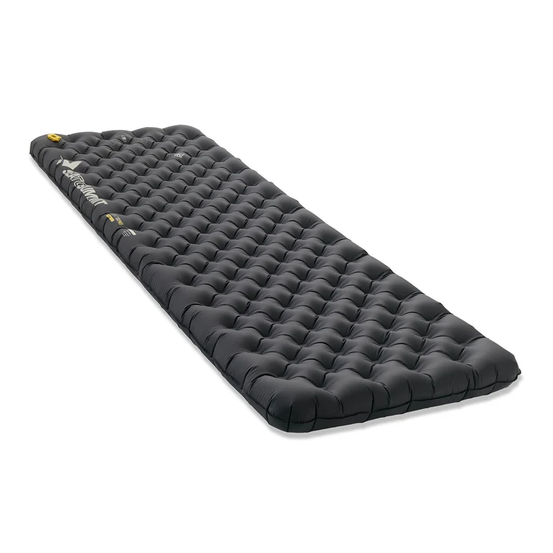 Ether Light XR Pro Insulated Air Sleeping Mat