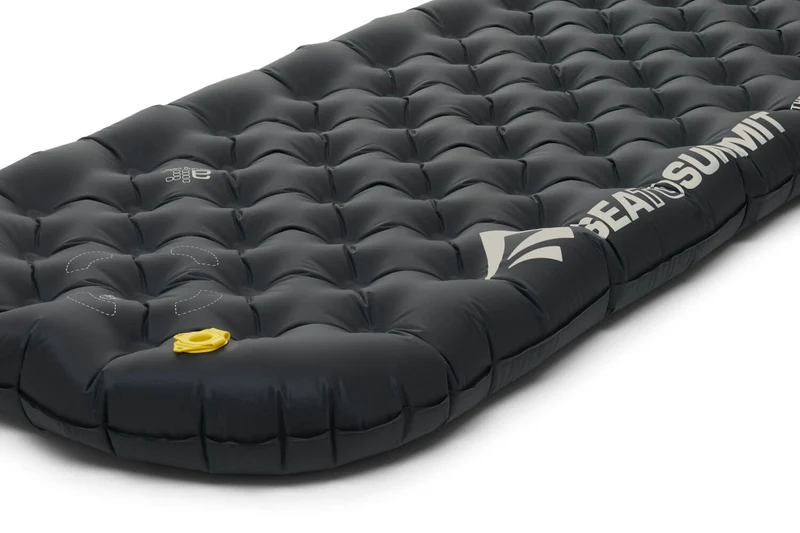 Ether Light XR Pro Insulated Air Sleeping Mat
