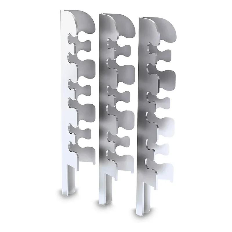 Spießhalter PX FC1000 3er Set
