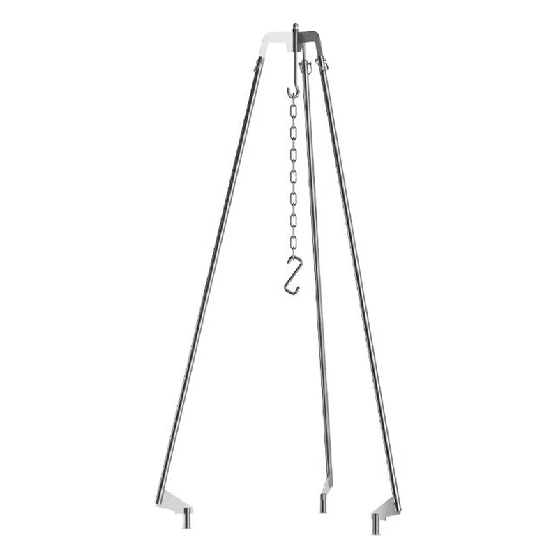 Dreibein PX FC1000