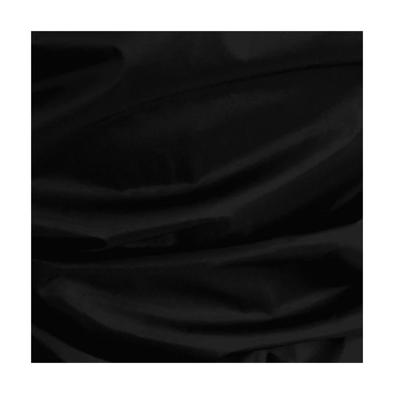Regatta Women's Pack-It III Waterproof Jacket - Black