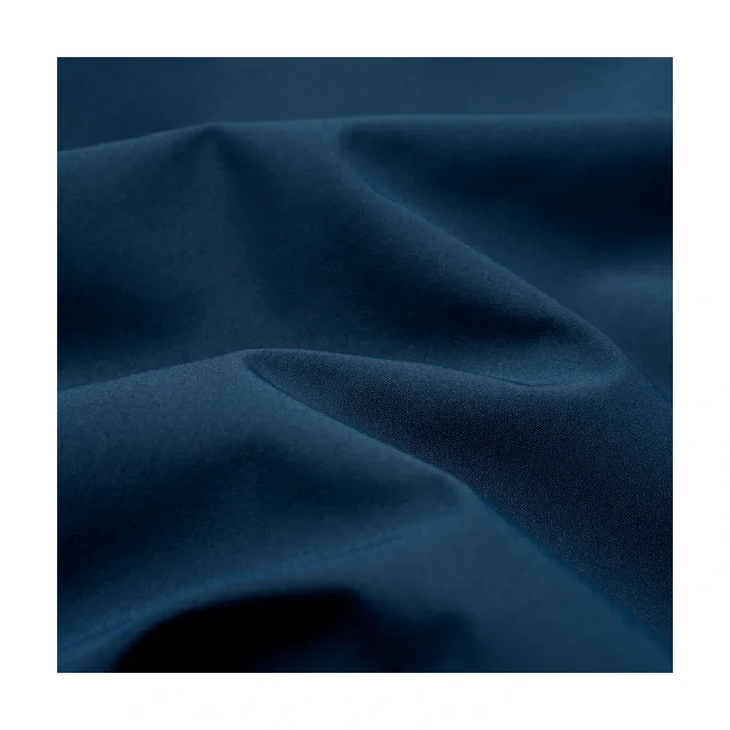 Regatta Kids' Hurdle Waterproof Jacket - Navy