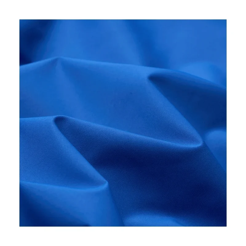 Regatta Kids' Hurdle Waterproof Jacket - Olympian Blue/Aviator Blue