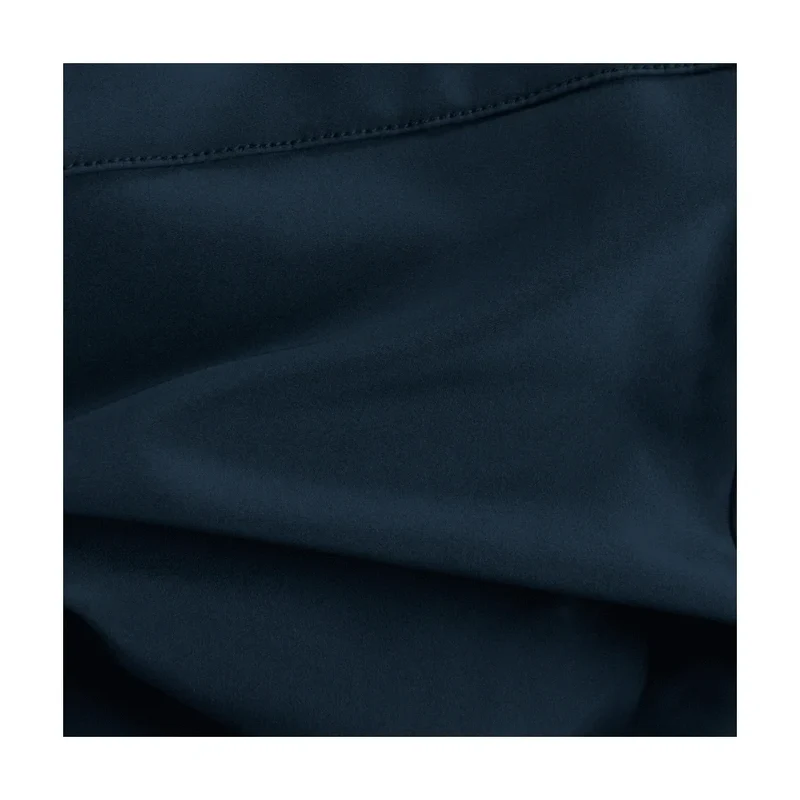 Regatta Women's Fenton Stretch Softshell Trousers - Navy