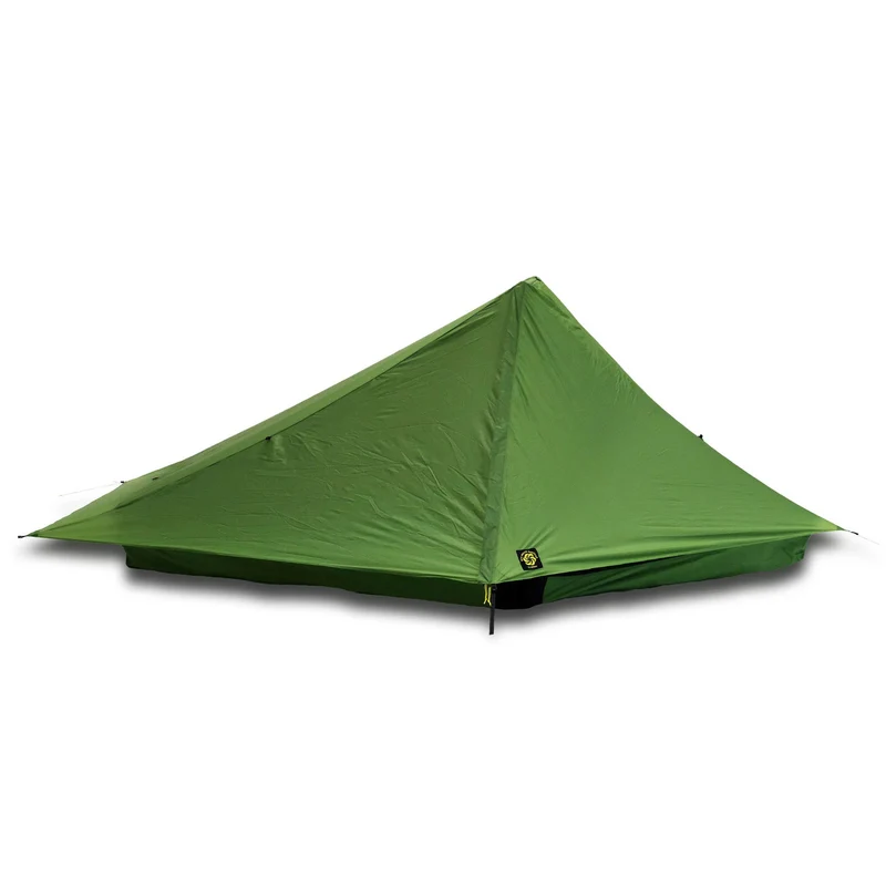 Six Moon Designs Skyscape Trekker