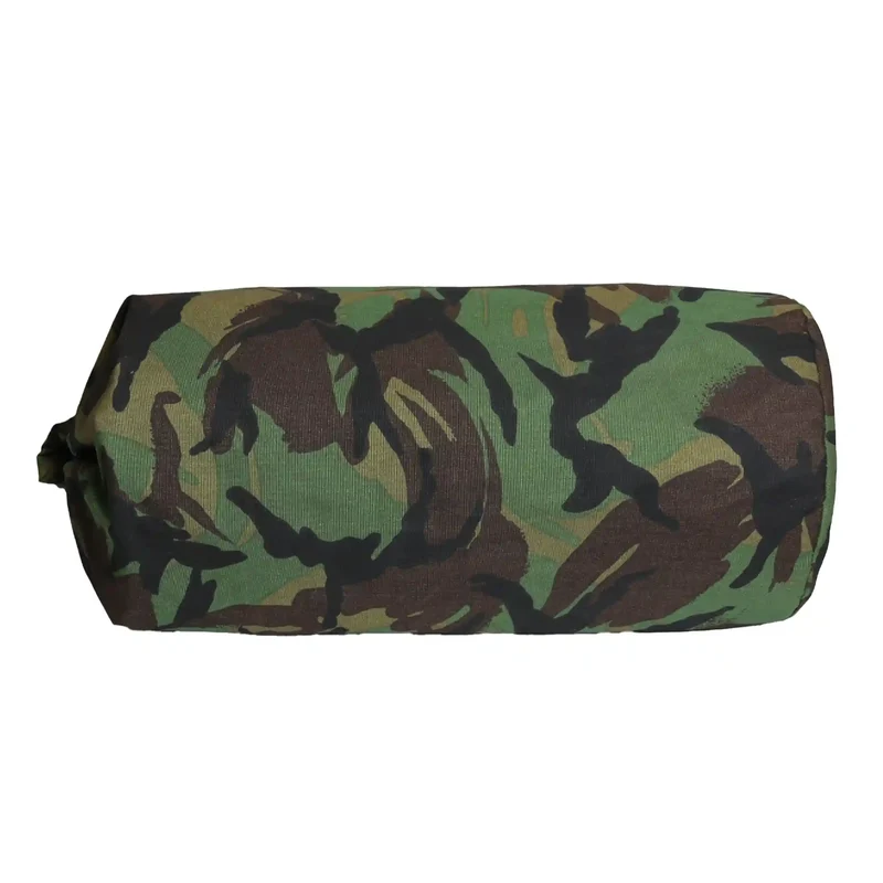 Isomatte M90 Original mit Packsack DPM Gebraucht