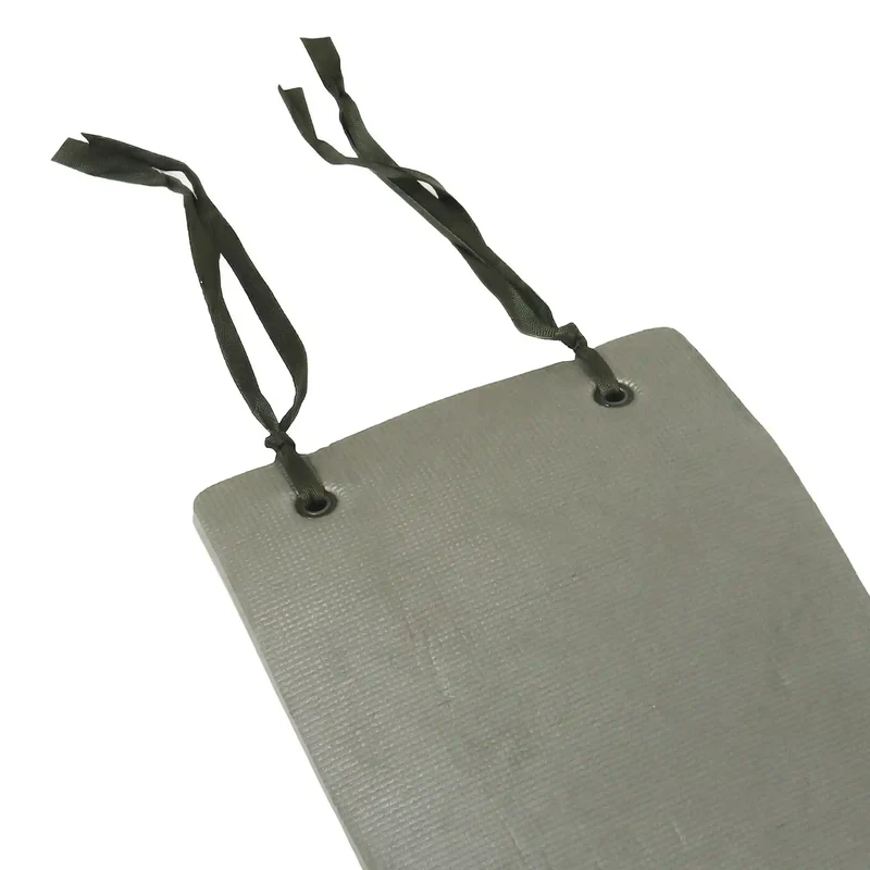 Isomatte M90 Original mit Packsack DPM Gebraucht
