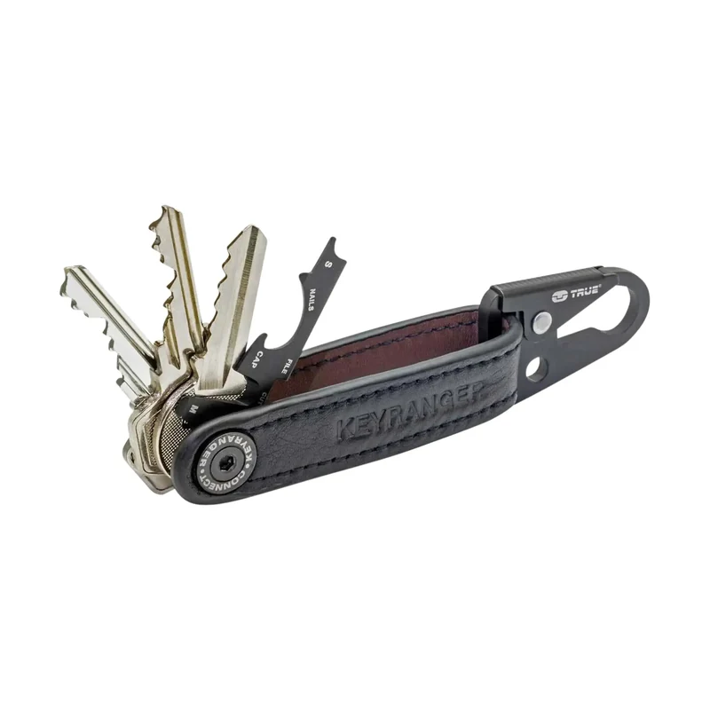 Schlüsselsystem Keyranger