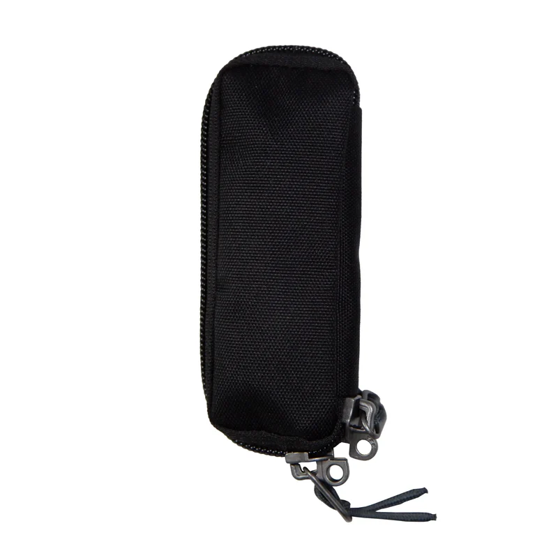 Messertasche Knife Safe