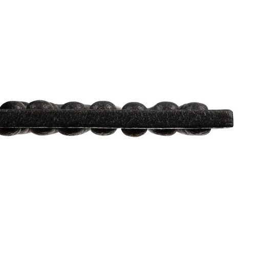 1 faltbare Isomatte 180x60cm isolierend wasserdicht