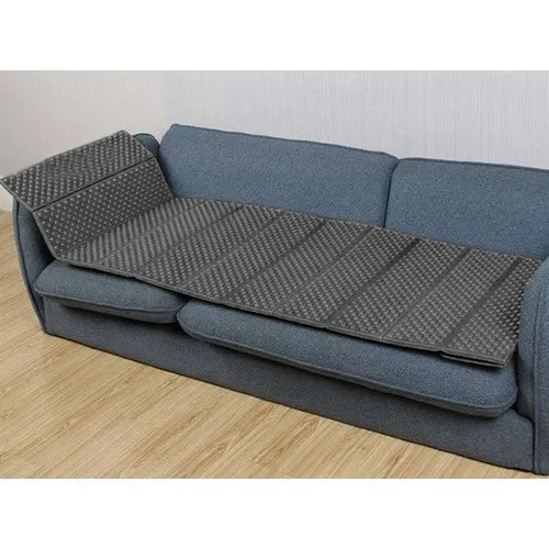1 faltbare Isomatte 180x60cm isolierend wasserdicht