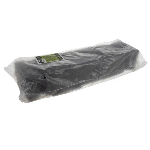 1 faltbare Isomatte 180x60cm isolierend wasserdicht