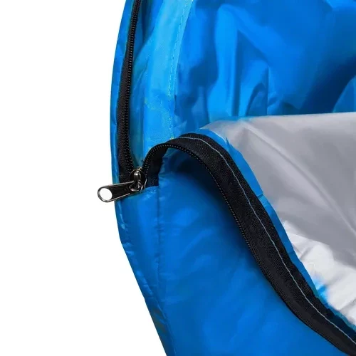 1 Stück Strandzelt mit UV-Schutz und Regenschutz