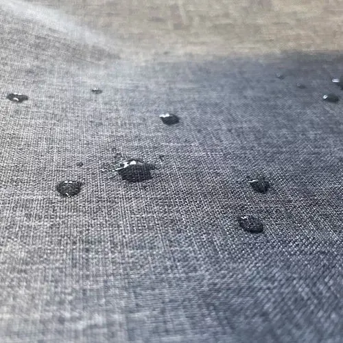 2 Kühlpatronen Thermotasche isoliert 20L grau