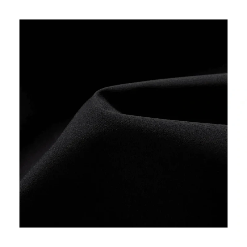 Regatta Kid's Hillain Warm Lined Jacket - Black Ash