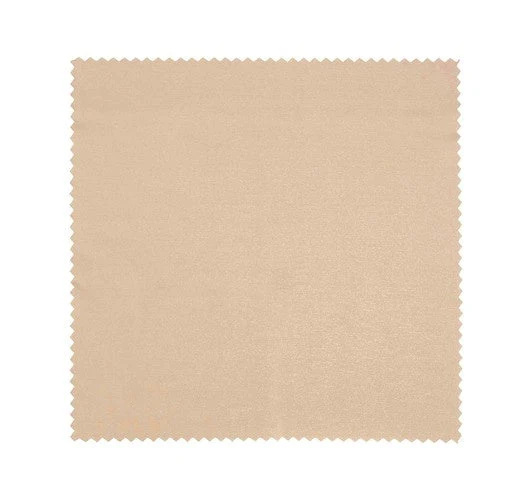1 Stück Jagdfernglas 10x50 mit breitem Sichtfeld