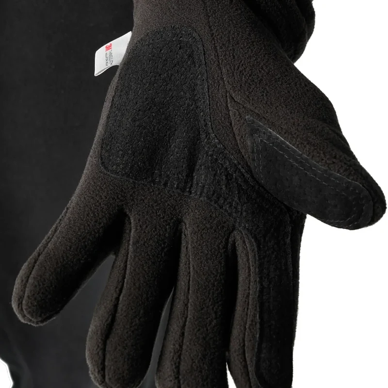 Regatta Men's Kingsdale Gloves II - Black