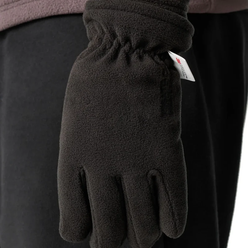 Regatta Men's Kingsdale Gloves II - Black